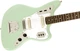 Электрогитара Fender Squier Vintage Modified Jaguar RW (226794) Surf Green - изображение 4