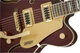 Електрогітара Gretsch G5422TG Electromatic Hollow Body Double-Cut (225940) Walnut Stain - зображення 7