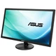 Монітор ASUS 21.5" VP228DE Black - зображення 7