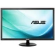 Монітор ASUS 21.5" VP228DE Black - зображення 8
