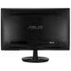 Монітор ASUS 21.5" VP228DE Black - зображення 10