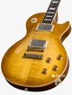 Электрогитара Gibson 2018 Les Paul Traditional (226371) Honey Burst - изображение 2