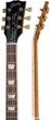 Электрогитара Gibson 2018 Les Paul Traditional (226371) Honey Burst - изображение 5
