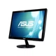 Монитор ASUS 18.5" VS197DE Black; 1366x768, 5 мс, 200 кд/м2, D-Sub - изображение 2