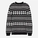 Джемпер мужской C&A 2188375b83 S Разноцветный (KC1000000028704) - изображение 6