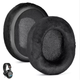 Амбушюры велюровые Sony MDR-7506, MDR-V6, MDR-V7, MDR-CD900ST - изображение 1