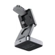 БЗП Acefast E20 desktop 3-in-1 Black - зображення 3