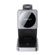 БЗП Acefast E20 desktop 3-in-1 Black - зображення 4