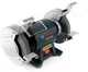 Станок для заточки Bosch GBG 60-20 Professional 600Вт - изображение 3