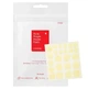 Патчі від акне протизапальні CosRx Acne Pimple Master Patch 24 патчі - зображення 1