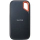 SSD накопичувач SanDisk Extreme Portable V2 2 TB - изображение 1