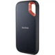 SSD накопичувач SanDisk Extreme Portable V2 2 TB - изображение 2