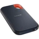 SSD накопичувач SanDisk Extreme Portable V2 2 TB - изображение 3