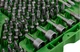 Набор бит и сверл 120 предметов Rockforce RF-10120 - изображение 5
