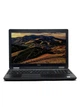 Ноутбук Dell Latitude 5580 Multitouch Intel Core i5 (i5-6300U) 8 Гб 256 Гб SSD (Вживання - Клас A-) - Б/У - зображення 1
