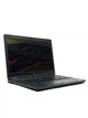 Ноутбук Dell Latitude 5580 Multitouch Intel Core i5 (i5-6300U) 8 Гб 256 Гб SSD (Вживання - Клас A-) - Б/У - зображення 2