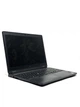 Ноутбук Dell Latitude 5580 IPS Intel Core i5 (i5-6300U) 8 Гб 256 Гб SSD (Вживань - Клас) - Б/У - зображення 4