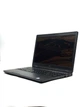 Ноутбук Dell Latitude 5580 Multitouch Intel Core i5 (i5-6300U) 8 Гб 256 Гб SSD (Вживання - Клас A-) - Б/У - зображення 3