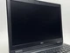 Ноутбук Dell Latitude 5580 IPS Intel Core i5 (i5-6300U) 8 Гб 256 Гб SSD (Вживань - Клас) - Б/У - зображення 6