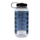 Пляшка Nalgene 1L WM Plaid Blue (1053-682020-0131) - зображення 2