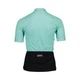 Велоджерси POC W's Essential Road Logo Jersey Fluorite Green XS (1033-PC 532938311XSM1) - изображение 2