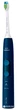 Электрическая зубная щетка PHILIPS ProtectiveClean 5100 HX6851/29 - изображение 3
