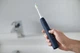 Электрическая зубная щетка PHILIPS ProtectiveClean 5100 HX6851/29 - изображение 5