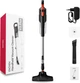 Пылесос Enchen Vacuum Cleaner V3 Plus Black - изображение 2