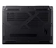 Ноутбук Acer Nitro V 16 RTX3050 AI Ryzen 5-240/16GB/512 (ANV16-42 || NH.U1KEP.004) - изображение 6