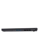 Ноутбук Acer Nitro V 16 RTX3050 AI Ryzen 5-240/16GB/512 (ANV16-42 || NH.U1KEP.004) - изображение 7