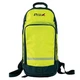 Рюкзак ProX York 479 Салатовый 11 л (A-SP-0245) - изображение 1