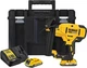 Гвоздезабиватель аккумуляторный DeWalt DCN682D2 под гвозди 12 - 38 мм (DCN682D2) - изображение 2
