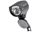 Фара передняя Smart BL141W-01 30 Lux под динамо, черный (A-O-NA-0053) - изображение 1