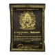 Благовония Тибетские Himalayan Incense Санг Махакала 100 г Разноцветный (27876) - изображение 1