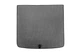 Автоковрик Digital Designs Audi A4 (8E2 B6) 2000-2004 16x16x120 см Серый (2392628373) - изображение 2