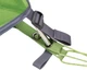 Намет NEMO Galaxi 3P Birch Leaf Green (0814041018777) - зображення 9