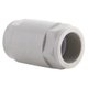Клапан зворотний Koer K0253.Pro - 32 PPR KP2612 - зображення 1