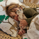 Мягкая игрушка Сурикат, 20 см, SANDLOPARE IKEA 706.030.64 - изображение 3