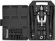 Nitownica dźwigniowa YATO zestaw 2 w 1 300-520 mm YT-36088 (5906083117282) - obraz 1