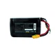 Аккумулятор для коптера/БПЛА BTRY 6s6p 24000 mAh, Lishen LR2170LA - изображение 2
