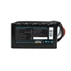 Аккумулятор для FPV дрона BTRY 6s2p 10000 mAh, Samsung INR21700-50S - изображение 2