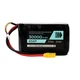 Аккумулятор для коптера/БПЛА BTRY 6s6p 30000 mAh, Samsung INR21700-50S - изображение 1