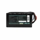Аккумулятор для FPV дрона BTRY 6s3p 15000 mAh, Samsung INR21700-50S - изображение 2