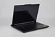 Игровой ноутбук Lenovo Legion Pro 7 16IAX10H U9-275HX / 32GB / 1TB+1TB / RTX 5080 / 16" WQXGA (2560x1600) OLED 240Hz / Win11 - RGB - изображение 6