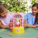 Интерактивный игровой набор Pets Alive – Волшебная птичка Полли - изображение 6