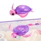 Интерактивный игровой набор Pets Alive – Мама черепаха с сюрпризом - изображение 2