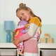 Рюкзак-кенгуру для куклы Baby Born серии Pinplay – Яркая прогулка - изображение 5