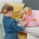 Кукла Baby Born – Волшебная Карла - изображение 6