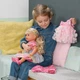 Кукла Baby Born – Волшебная Карла - изображение 8