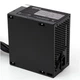 Блок питания Vinga 650W ОЕМ (VPS-650P1) - изображение 5